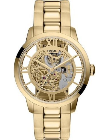 Fossil Townsman ME3280 Watch