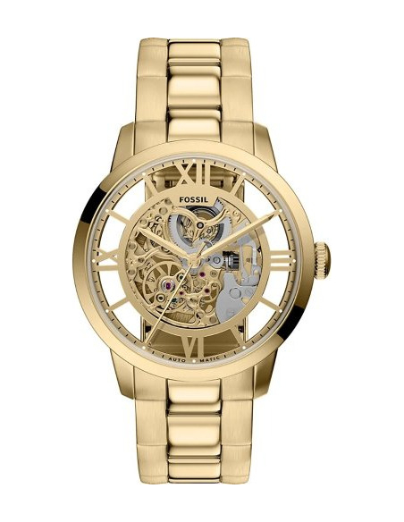 Fossil Townsman ME3280 Watch