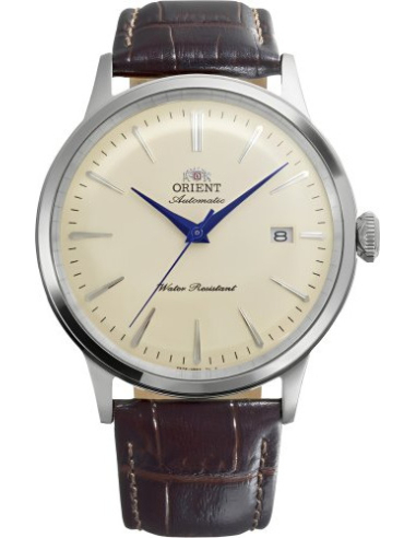 Orient Bambino RA-AC0033Y30B Watch