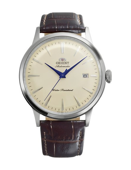 Orient Bambino RA-AC0033Y30B Watch
