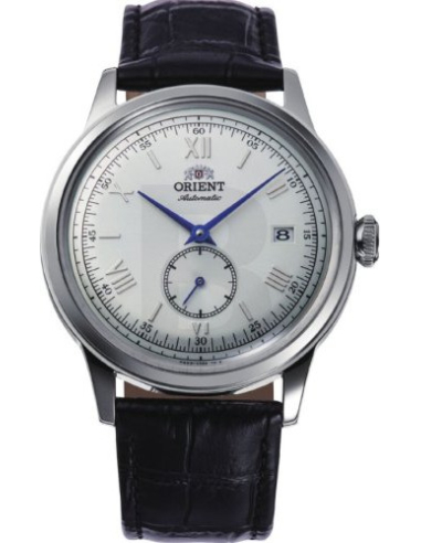Orient Bambino RA-AP0104S30B Watch
