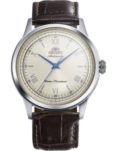 Orient Bambino RA-BB0003Y30B Watch