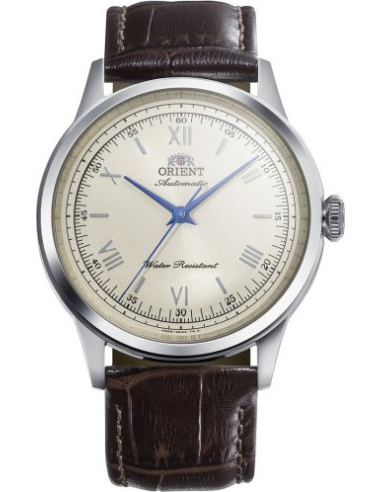 Orient Bambino RA-BB0003Y30B Watch