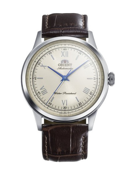 Orient Bambino RA-BB0003Y30B Watch