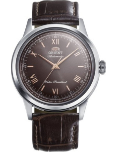 Orient Bambino RA-BB0004Y30B Watch