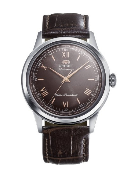 Orient Bambino RA-BB0004Y30B Watch