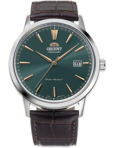 Orient Contemporary RA-AC0F13E Watch