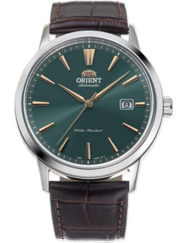 Orient Contemporary RA-AC0F13E Watch