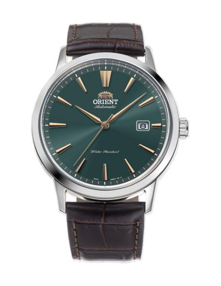 Orient Contemporary RA-AC0F13E Watch