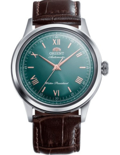Orient Bambino RA-BB0001E30B Watch