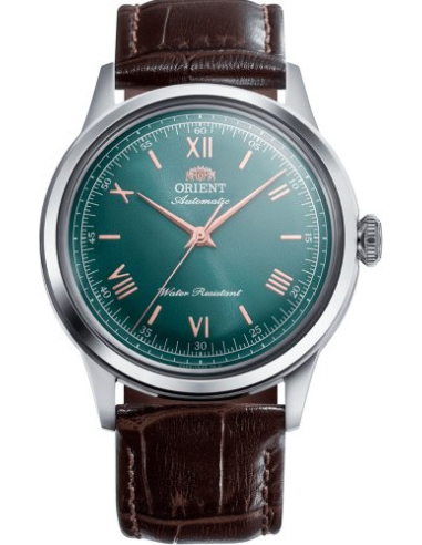 Orient Bambino RA-BB0001E30B Watch