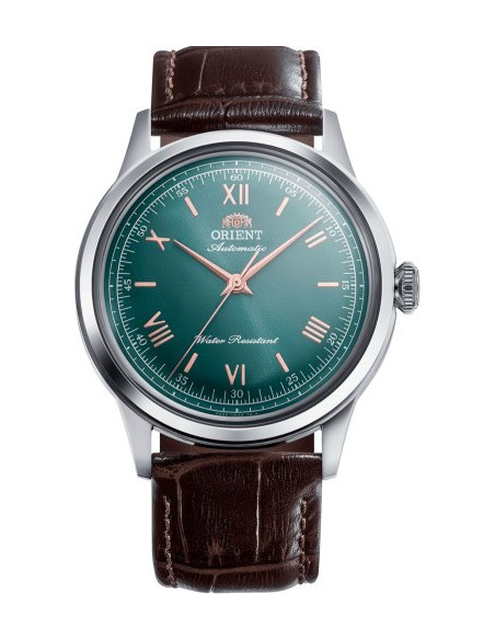 Orient Bambino RA-BB0001E30B Watch