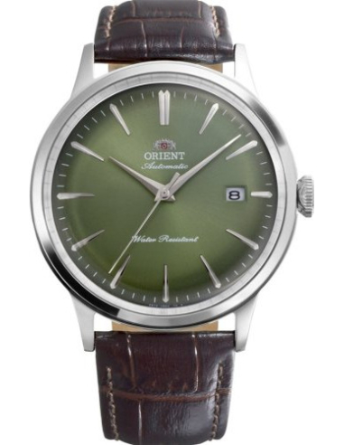 Orient Bambino RA-AC0029E30B Watch