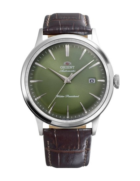 Orient Bambino RA-AC0029E30B Watch