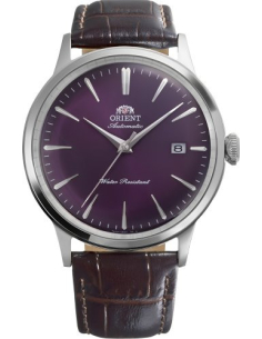 Orient Bambino RA-AC0032V30B Watch