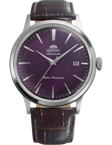 Orient Bambino RA-AC0032V30B Watch