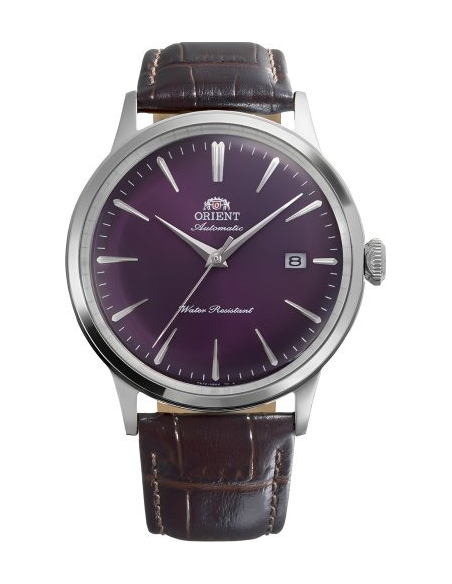 Orient Bambino RA-AC0032V30B Watch