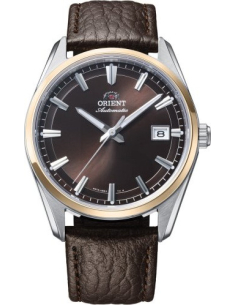 Orient Contemporary RA-AC0R03Y30B Watch