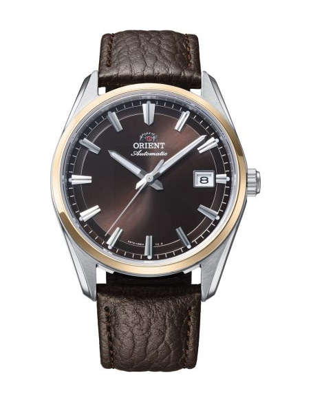 Orient Contemporary RA-AC0R03Y30B Watch