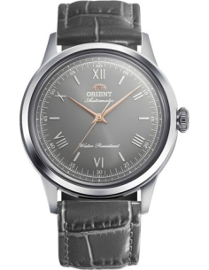 Orient Classic RA-BB0006N30B Watch