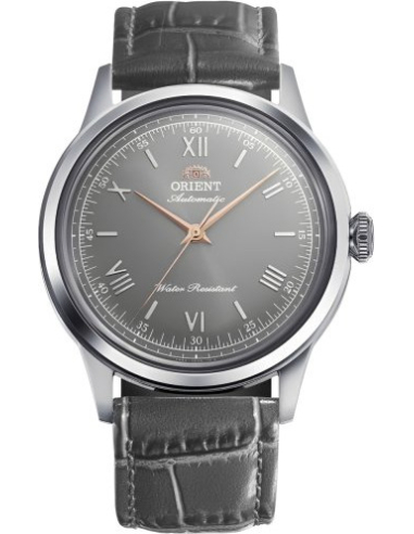 Orient Classic RA-BB0006N30B Watch