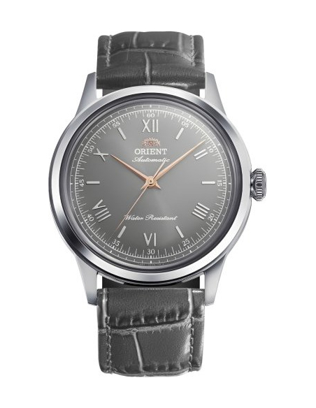 Orient Classic RA-BB0006N30B Watch