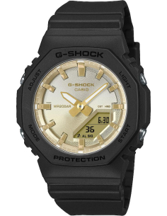Casio G-SHOCK GMA-P2100SG-1AER Watch