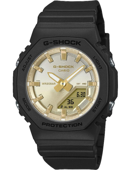 Casio G-SHOCK GMA-P2100SG-1AER Watch
