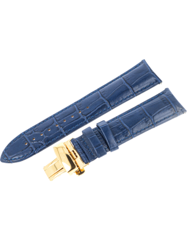 Vostok Europe GAZ-14 Limousine NH34-561B786 Watch