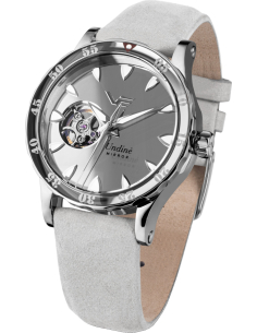 Vostok Europe Dámske Hodinky Vostok-Europe NH38-515A765 Watch
