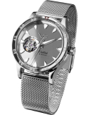 Ρολόι Vostok Europe UNDINE Mirror NH38-515A765B