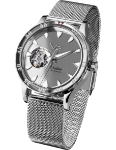 Vostok Europe Dámske Hodinky Vostok-Europe NH38-515A765B Watch