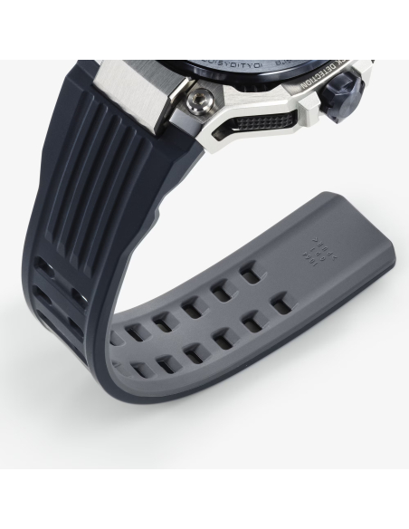 Casio G-SHOCK GWR-B3000A-2AER Klocka