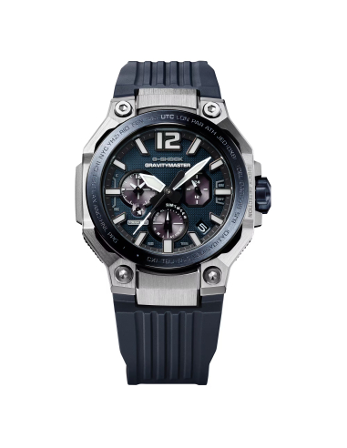 Montre Casio G-SHOCK GWR-B3000A-2AER