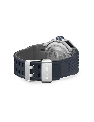 Casio G-SHOCK GWR-B3000A-2AER Klocka