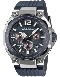 Casio G-SHOCK GWR-B3000A-2AER Klocka