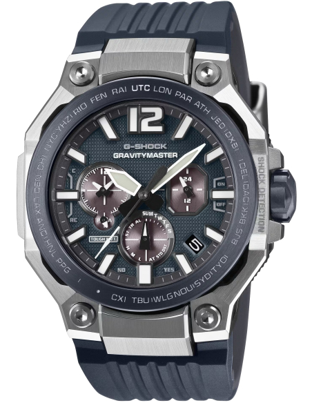 Casio G-SHOCK GWR-B3000A-2AER Watch