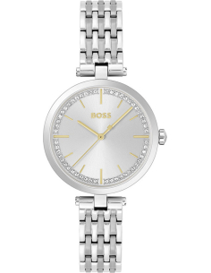 Hugo Boss Essena 1502704 Watch