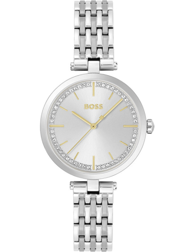 Hugo Boss Essena 1502704 Watch