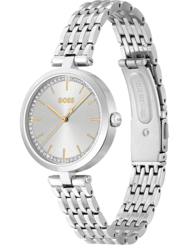 Hugo Boss Essena 1502704 Watch