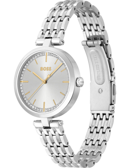 Hugo Boss Essena 1502704 Watch