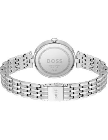 Hugo Boss Essena 1502704 Watch