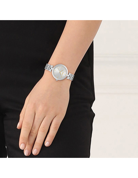 Hugo Boss Essena 1502704 Watch