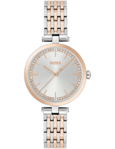 Hugo Boss Essena 1502706 Watch