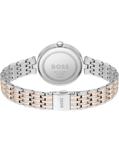 Hugo Boss Essena 1502706 Watch