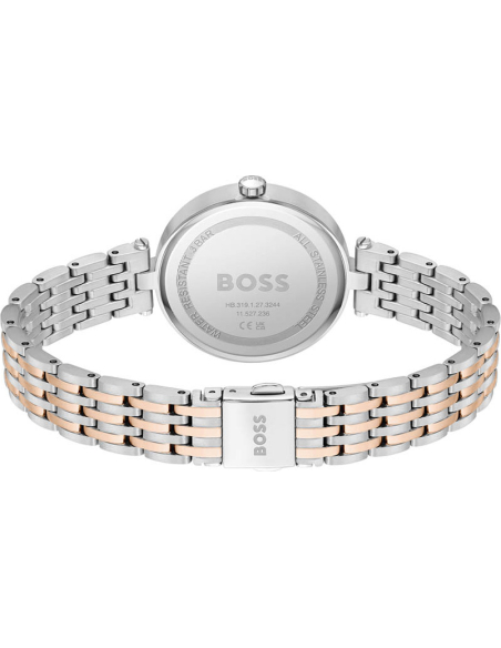 Hugo Boss Essena 1502706 Watch