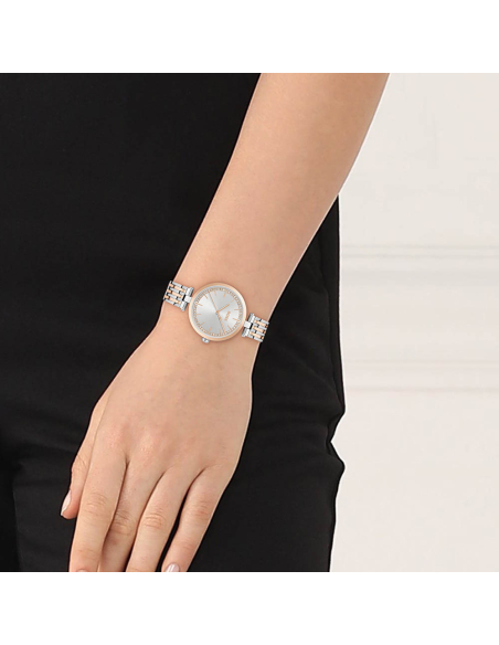 Hugo Boss Essena 1502706 Watch