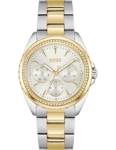 Hugo Boss Atea 1502713 Watch