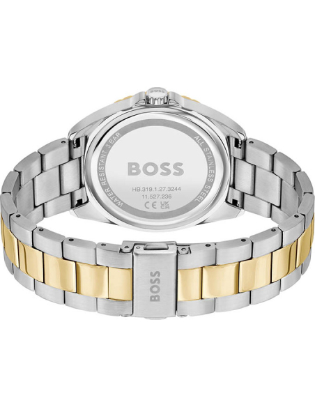 Hugo Boss Atea 1502713 Watch