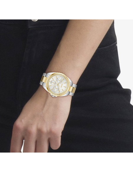 Hugo Boss Atea 1502713 Watch